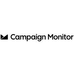 Campaign Monitor