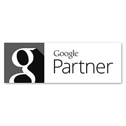 Google Advertising & Analytics