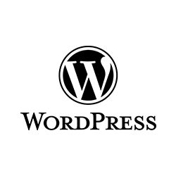 Wordpress Partner