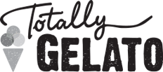 Totally Gelato logo