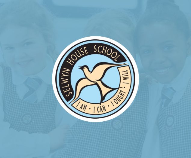 Selwyn House School