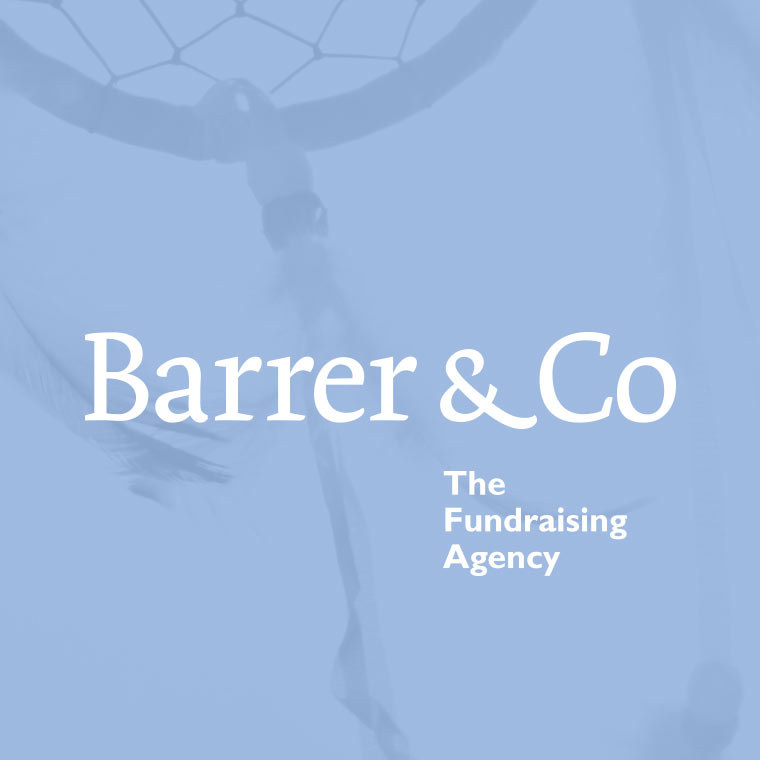 Barrer & Co