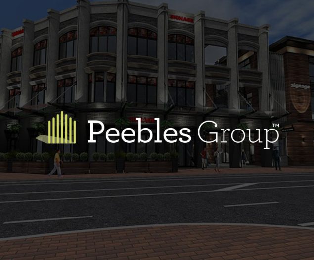 Peebles Property Group