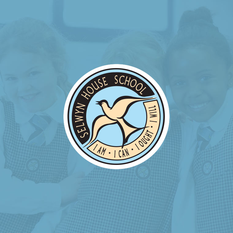 Selwyn House School