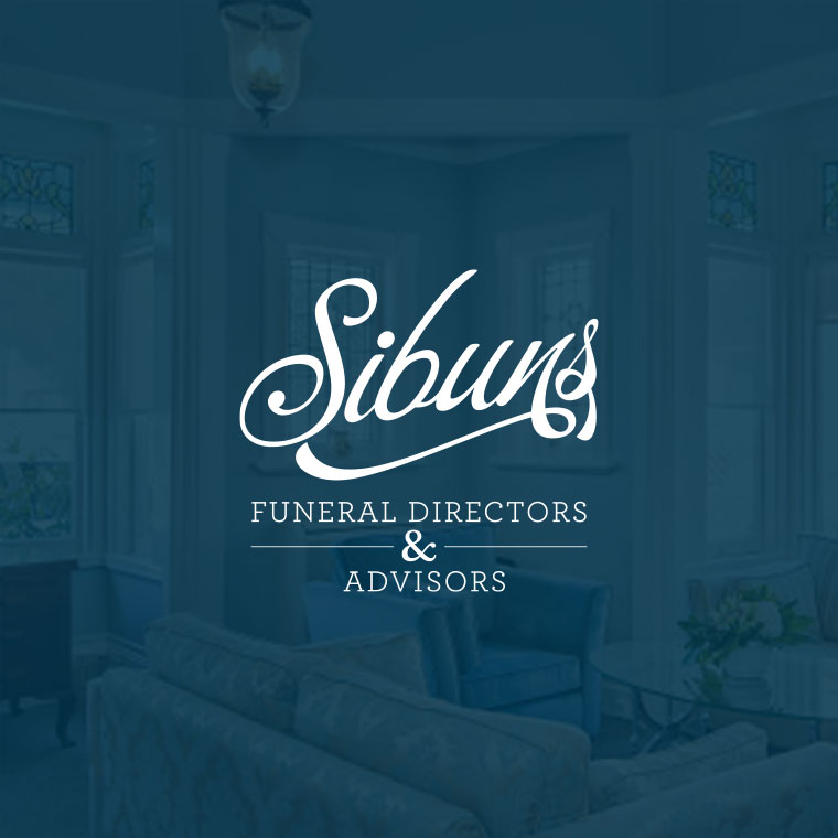 Sibuns Funeral Directors & Advisors